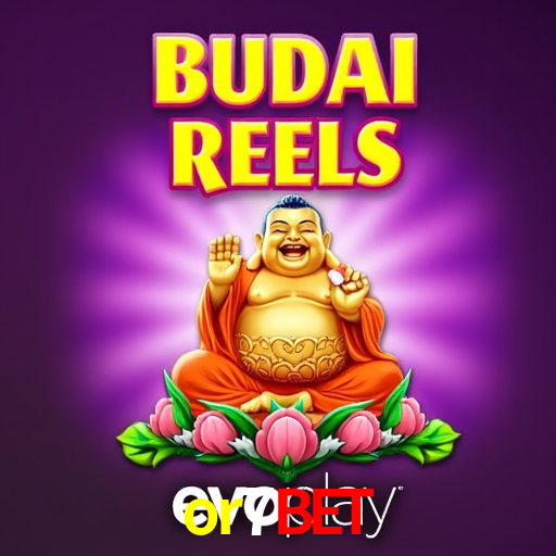 A Emoção da Loteria na or7bet: Uma Chance de Mudança de Vida