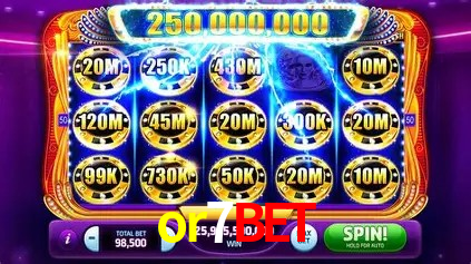 Desvendando o Mundo dos Jogos Virtuais na or7bet