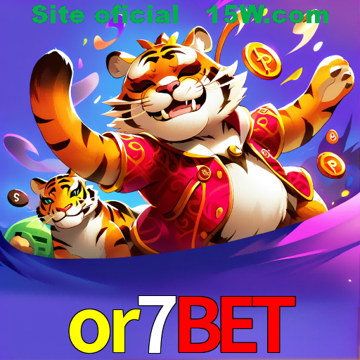 or7bet